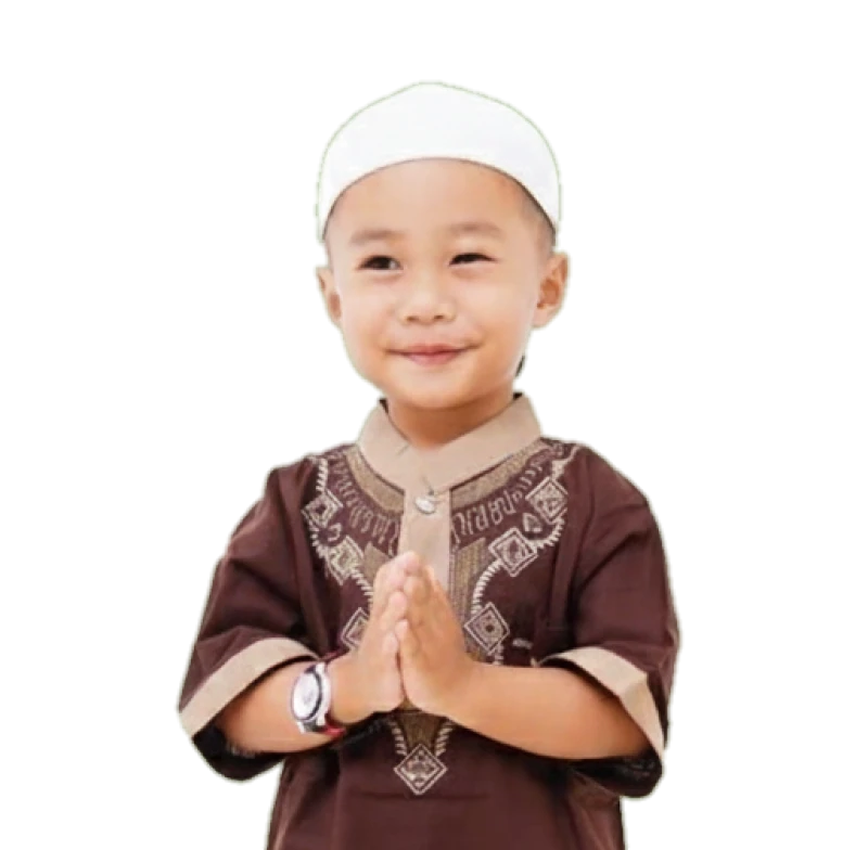 Muhammad Ehsan Kusuma